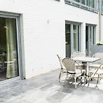 Haus Broichtal 3* Alsdorf
