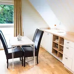 Haus Broichtal Alsdorf