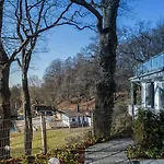 Hotel Haus Broichtal