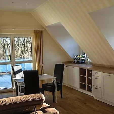 Haus Broichtal 3*