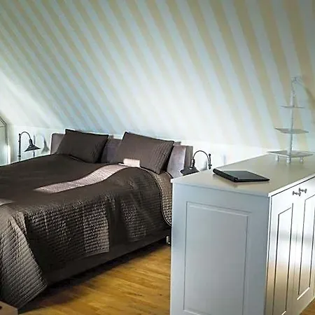 Haus Broichtal