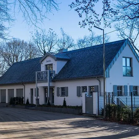 Haus Broichtal