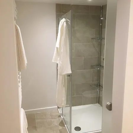Haus Broichtal 3* アルスドルフ