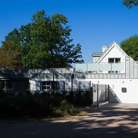 Haus Broichtal 3*