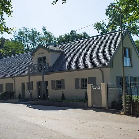 Haus Broichtal Alsdorf
