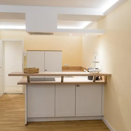 Haus Broichtal 3*