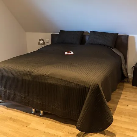 Hotel Haus Broichtal