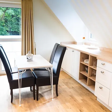 Haus Broichtal Alsdorf