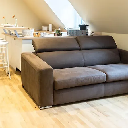 Hotel Haus Broichtal