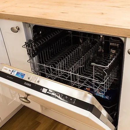 Haus Broichtal Hotel