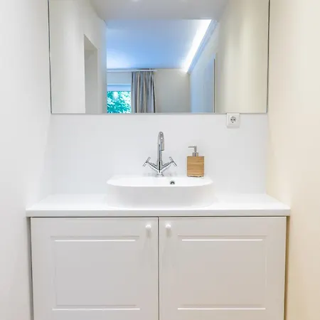 Haus Broichtal 3*
