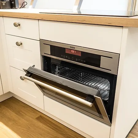 Haus Broichtal Hotel 3*