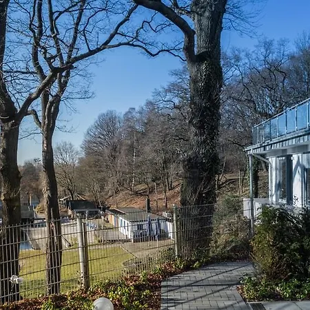 Hotel Haus Broichtal