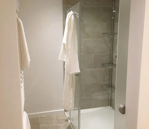 Haus Broichtal 3* Alsdorf