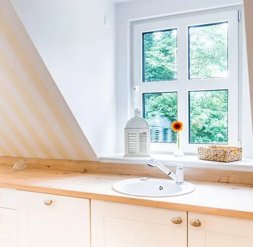 Haus Broichtal Hotel Alsdorf