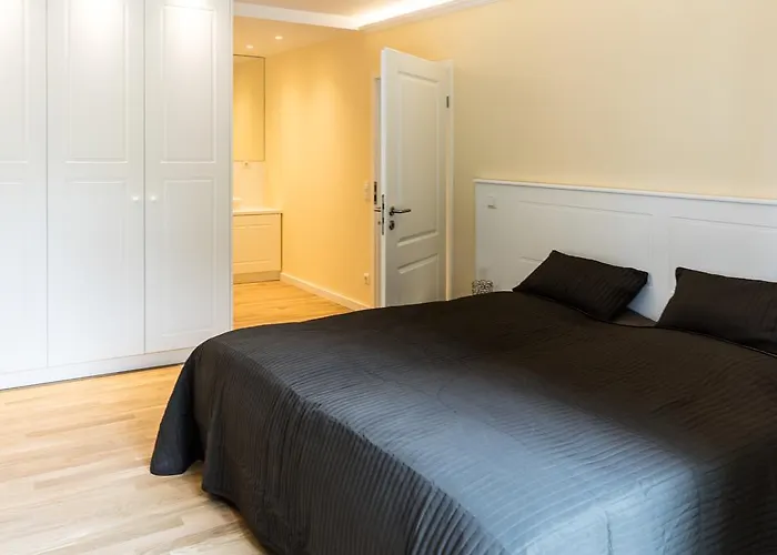 Haus Broichtal Alsdorf