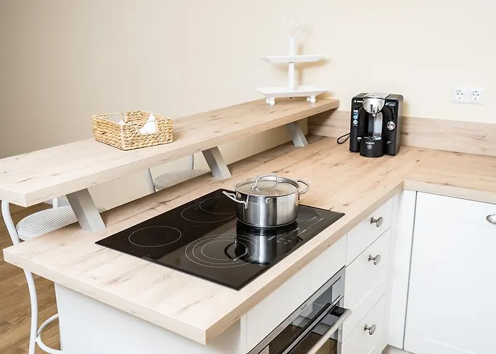 Haus Broichtal 3* Alsdorf