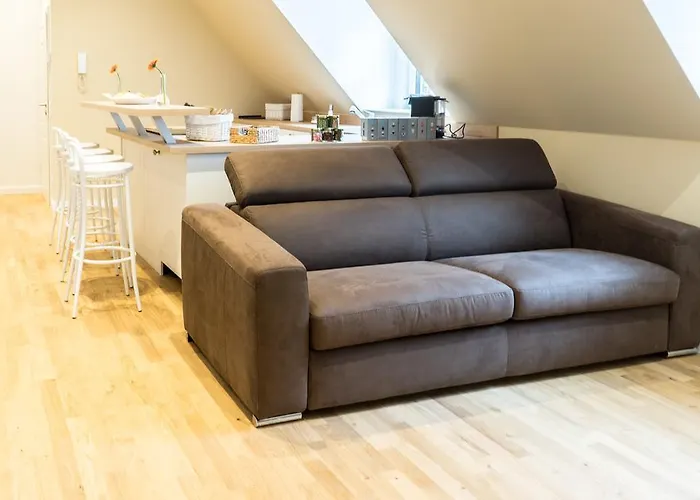 Hotel Haus Broichtal