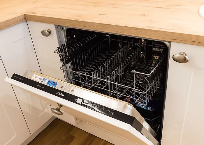 Haus Broichtal Hotel