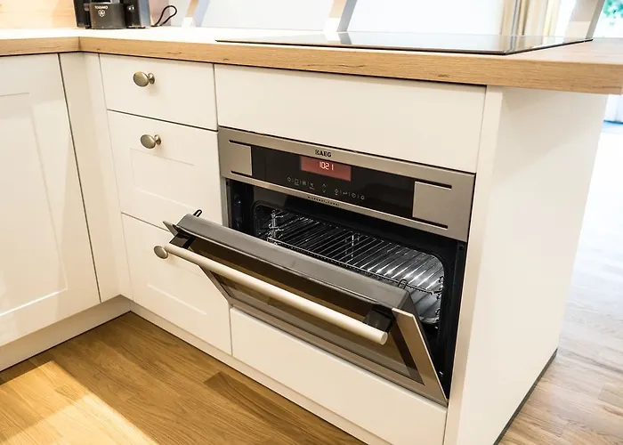 Haus Broichtal Hotel 3*